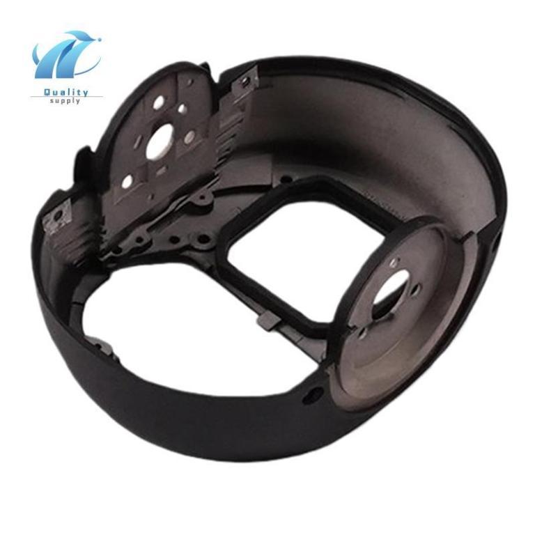 Front Frame for for 4 Pro Camera Replacement Part- for 4 … in Mandai - Image 1