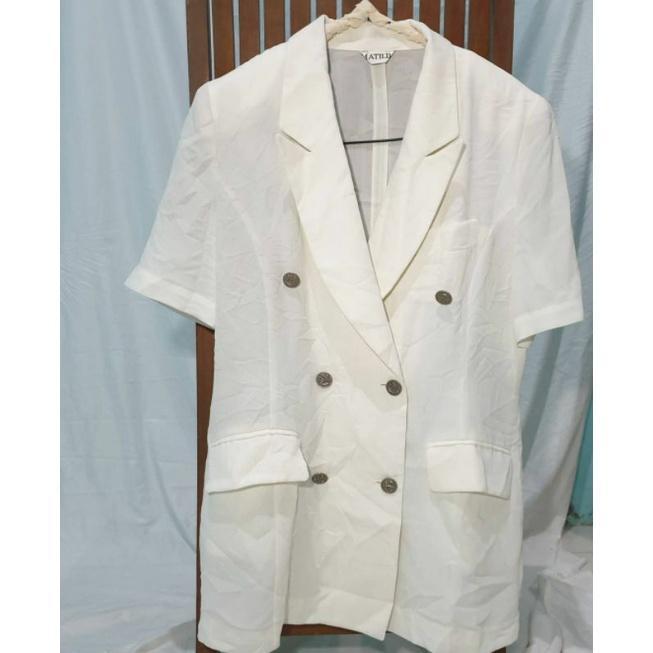 Blazer blazer in Kajang - Image 1