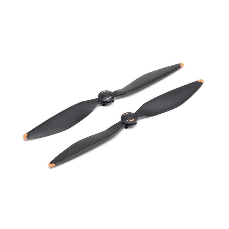 Propeller for M4 Pro Quick Blade Wing Replacement for 4 Pro … in Mandai - Image 1