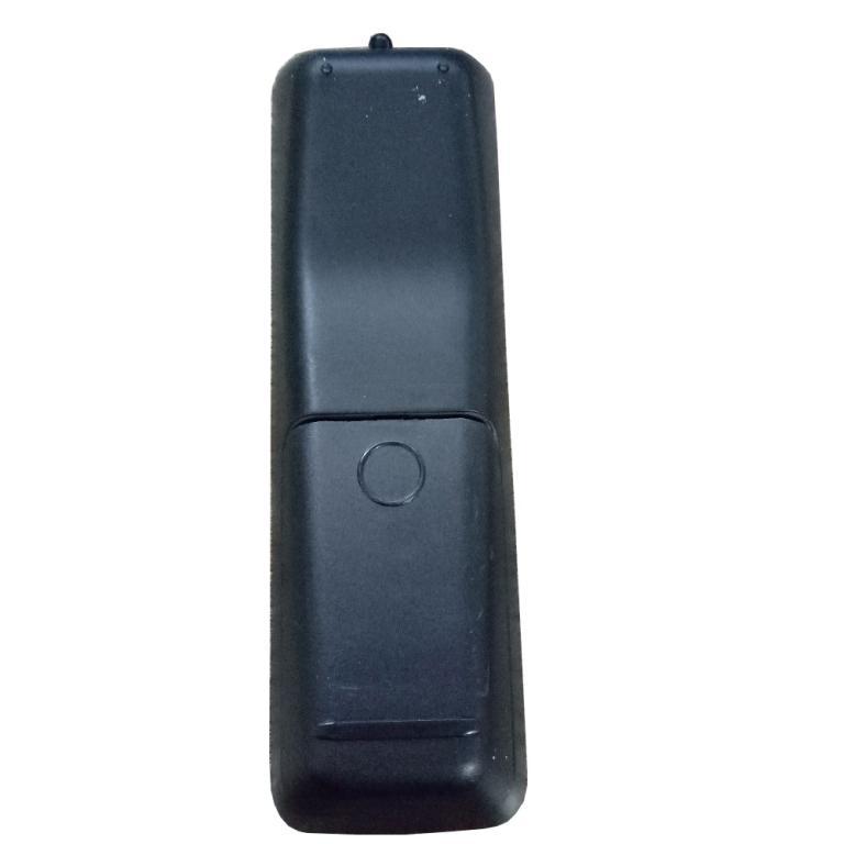 Replacement Fit For Philips Dvd Player Remote Control … in Johor Bahru - Image 1