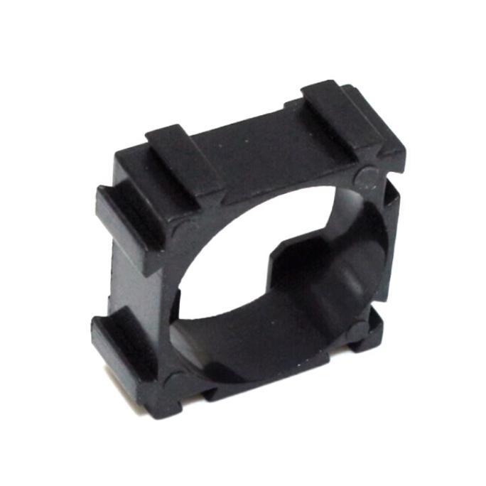 Single Bracket in Putrajaya - Image 1