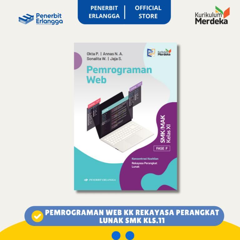 [Official Neighbor] Web Programming Kk Software Engineering … in Ipoh - Image 1
