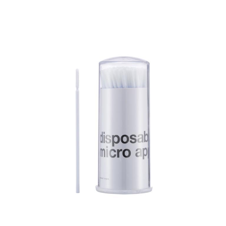 [READY STOCK] Disposable Micro Applicator in George Town - Image 1