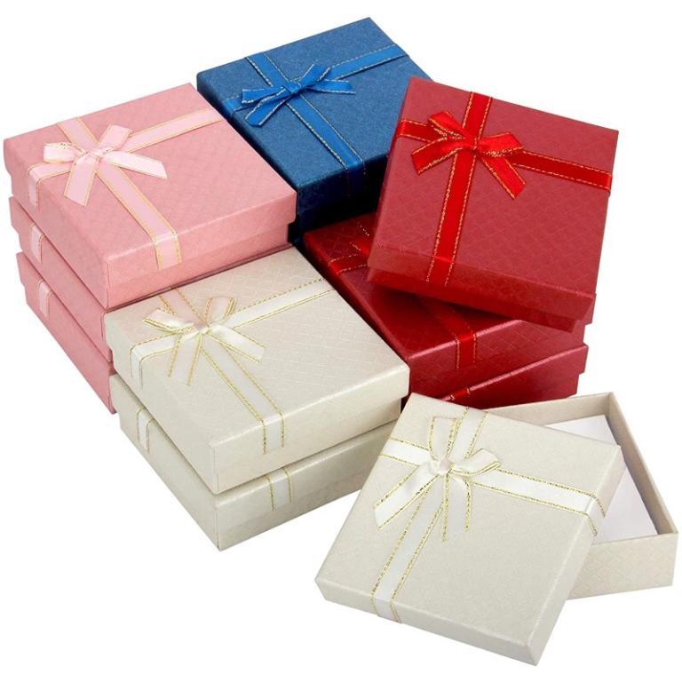 Gift box ????READY STOCK ???? in Johor Bahru - Image 1