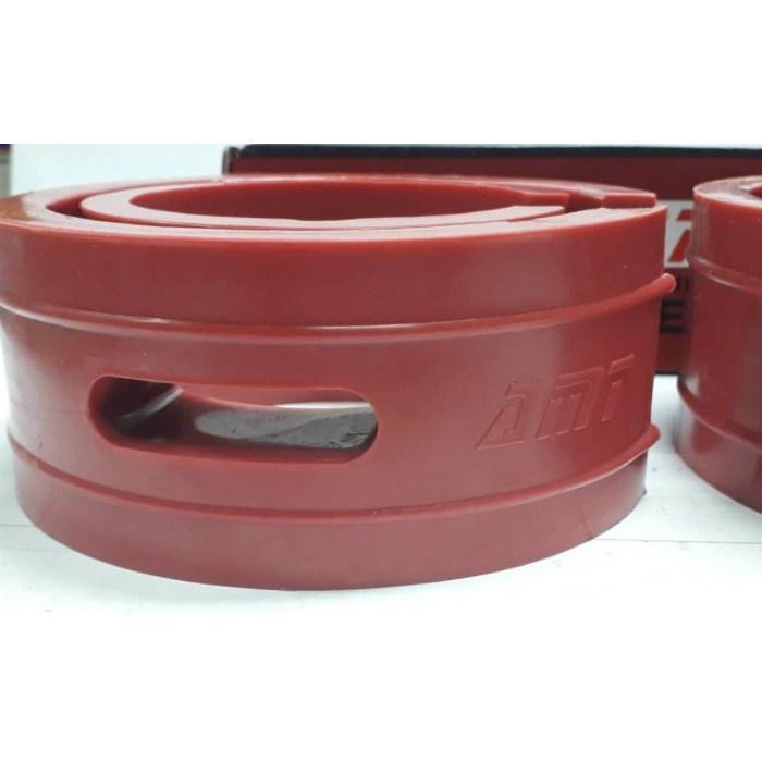 AMT- Front C-Type Car Shock Absorber Buffer / Spring Bumper … in Donggongon - Image 1