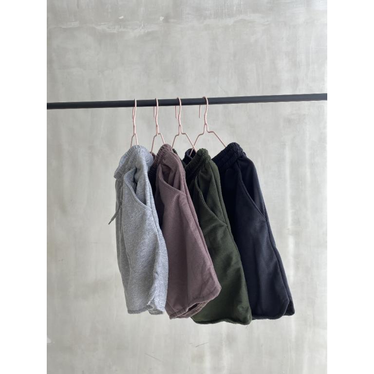 Comfy Pants in Shah Alam - Image 1