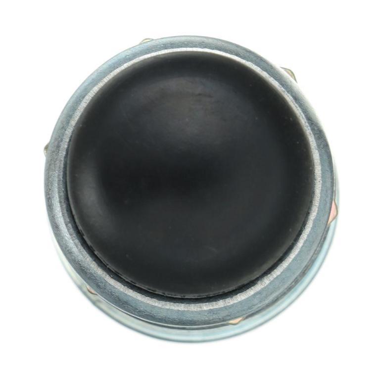 MOLIH Track Switch Car Engine Start Starter Waterproof … in Kampong Selayang - Image 1