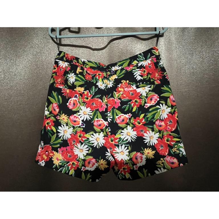 JASPAL Second-Hand Authentic Shorts M in Taman Johor Jaya - Image 1