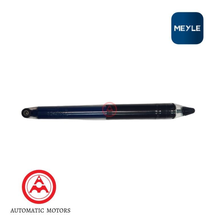 Mercedes Benz Meyle Rear Absorber W203 26