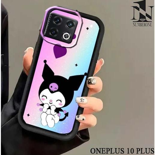 Softcase oneplus 10 plus - pro camera case - Protector case … in Ipoh - Image 1