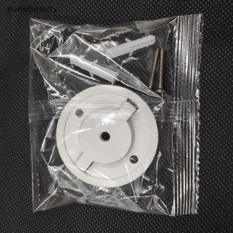 [CURUI] Security Camera Base Braet Smart Camera with Screws … in Kota Kinabalu - Image 1