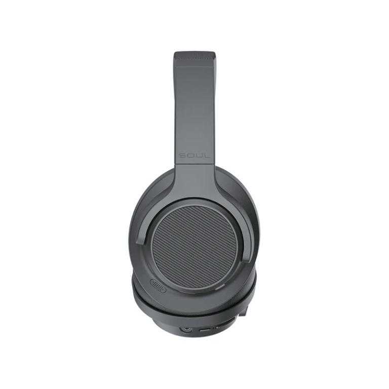 Soul ULTRA WIRELESS ANC in Shah Alam - Image 1