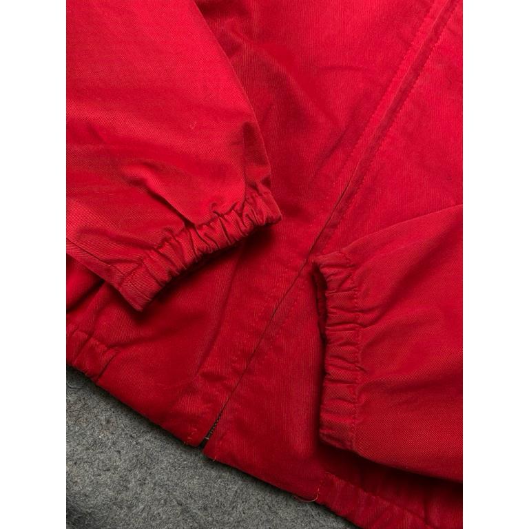 Work jacket rlPOLO in Petaling Jaya - Image 1