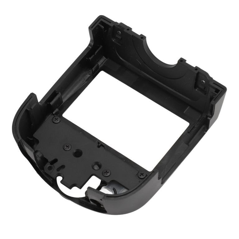 [topk1] Rear Back Cover for Godox V1 Flash Plastic Round … in North-Eastern Islands - Image 1