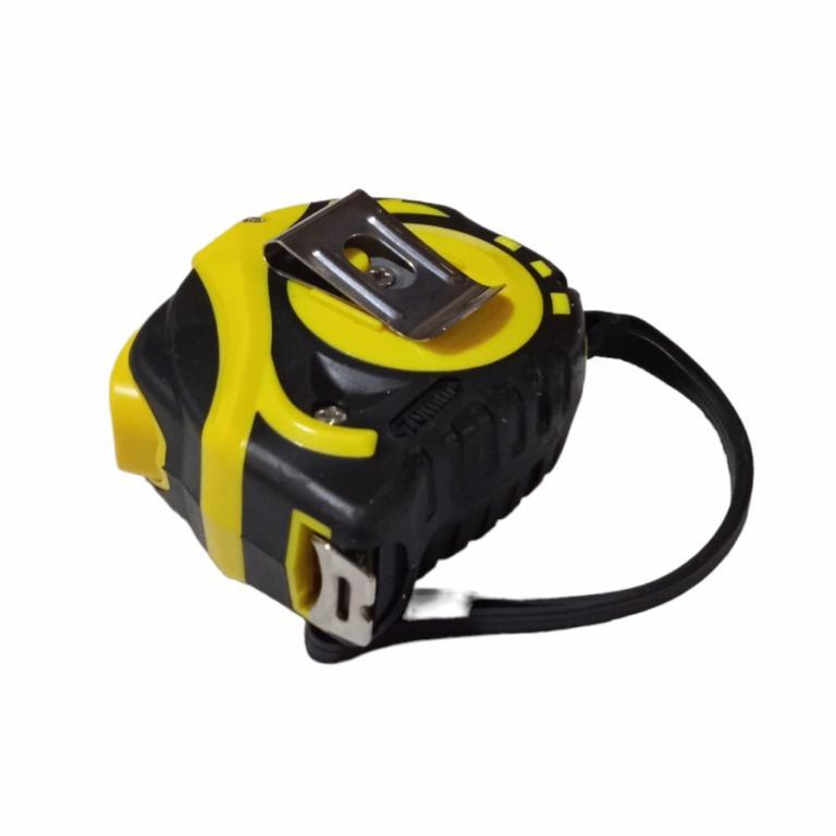 Autolock Meter 3 Meter Measuring Tape Long Measuring Tool 3m in Kuala Lumpur - Image 1