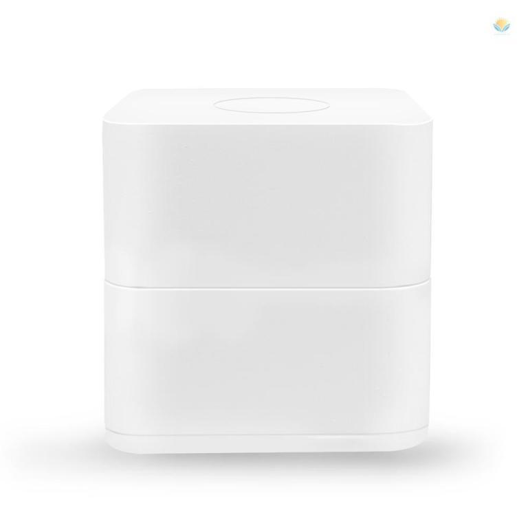 Tuya BT Fingerbot Intelligent Finger Robot Wireless Switch … in Taman Johor Jaya - Image 1
