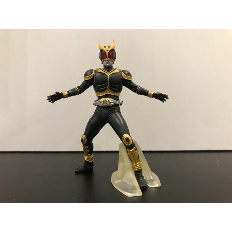 KAMEN RIDER HDM (Hyper Detail Molding) in Putrajaya - Image 1
