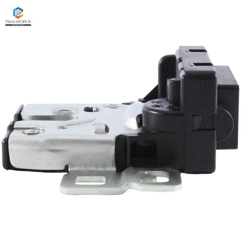 Car Rear Door Hatch Trunk Lid Power Lock Actuator Motor … in Subang Jaya - Image 1