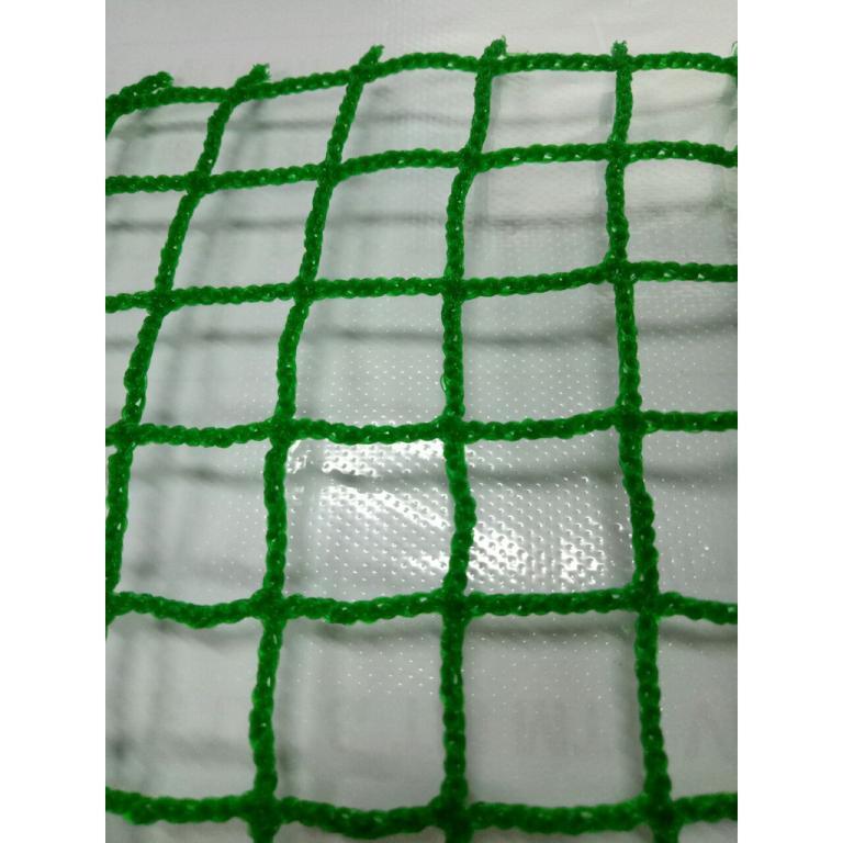 Golf Net (Korean Net) in Sembawang - Image 1