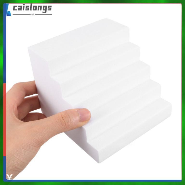 1 Set Geometric Cube Photo Props Set Hard Foam Photography … in North-Eastern Islands - Image 1