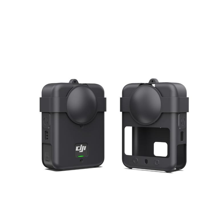 For DJI OSMO 360 Camera Accessories Kit PC Protective Frame … in Kota Kinabalu - Image 1