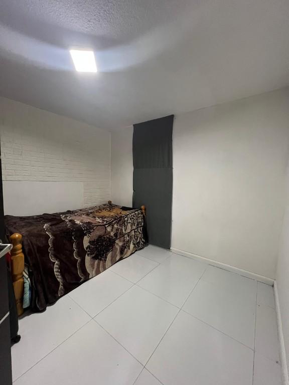 APARTAMENTO EN VENTA EN C.R. PUERTO GUAICA en Lecherías - Imagen 2