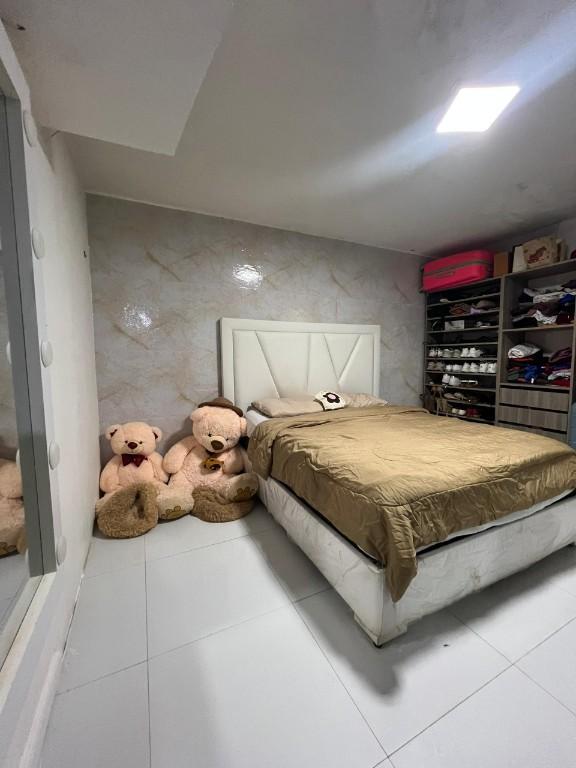 APARTAMENTO EN VENTA EN C.R. PUERTO GUAICA en Lecherías - Imagen 4