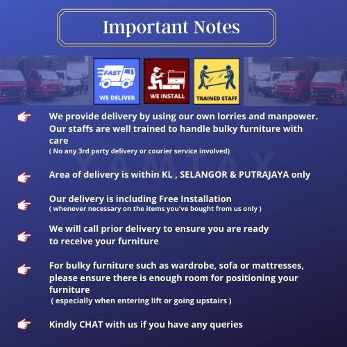 READY STOCK ! Queen Spring Mattress / 5ft Spring Mattress … in Balakong - Image 1