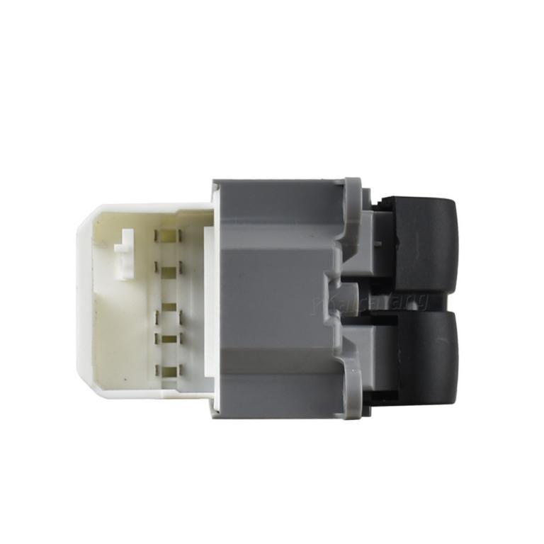 Electric Power Master Window Control Switch Lift Button For … in Donggongon - Image 1