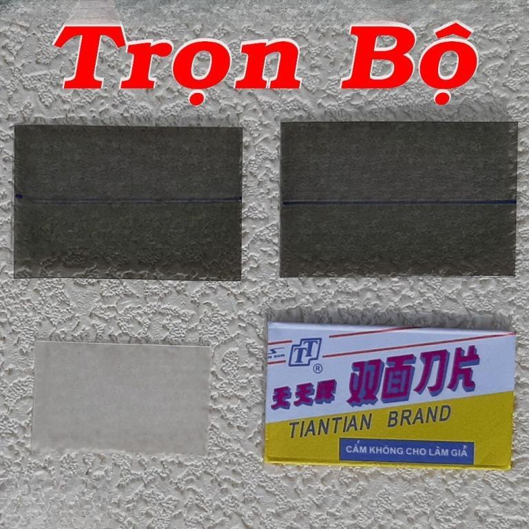 Future X Fi Watch Sticker Film – Guaranteed Sharp Display, … in Bukit Batok - Image 1