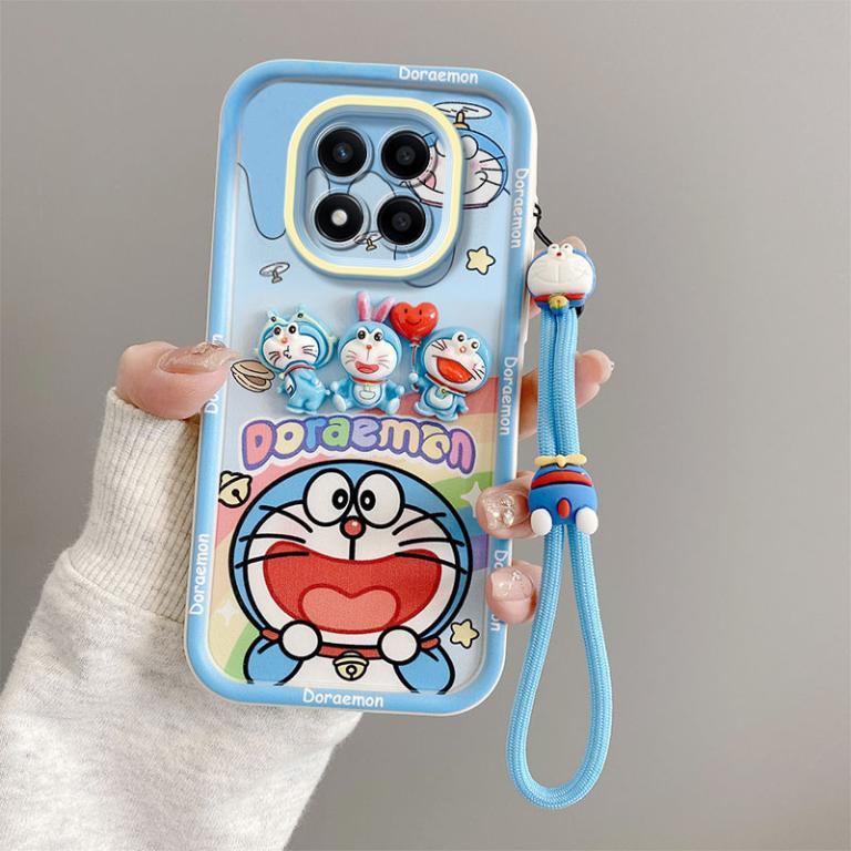 Suitable for Casing Redmi Note 14 Pro 5G/Casing POCO X7 3D … in Balakong - Image 1