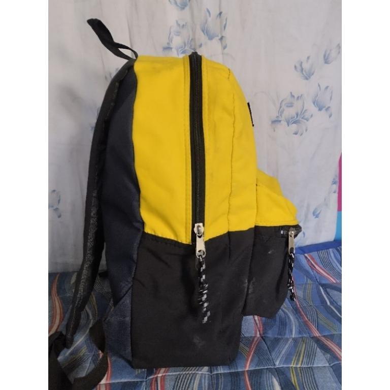 Hawk backpack (preloved) in Ipoh - Image 1