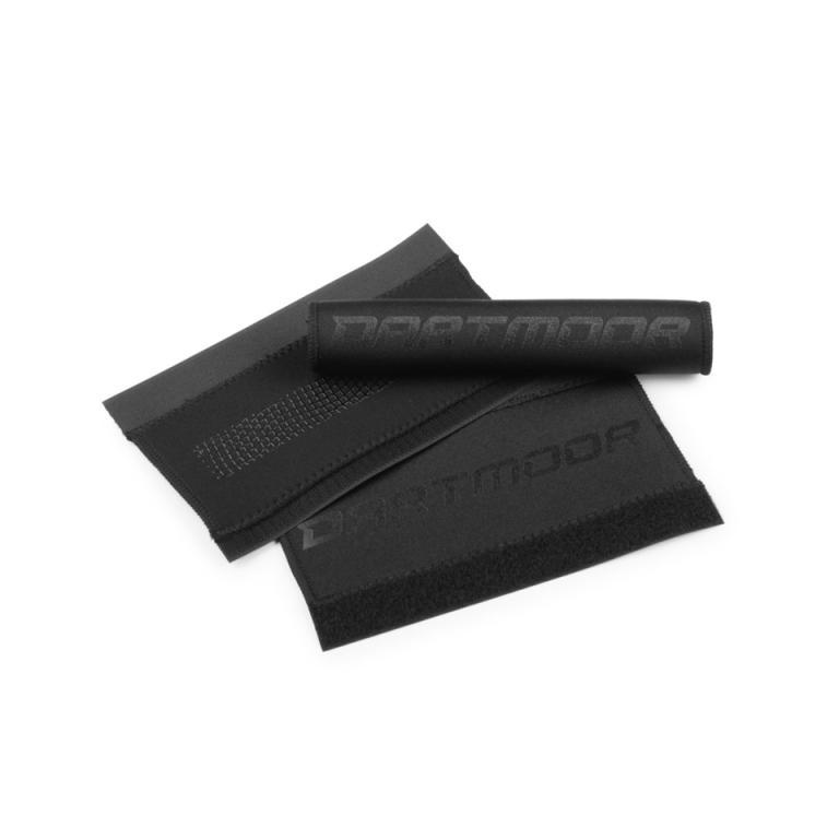 DARTMOOR - NEOPRENE CHAINSTAY PROTECTOR in Kajang - Image 1