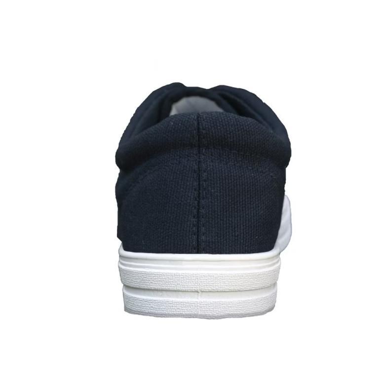 XP LOADED RICE COTTON SHOES, CLOTH SHOES FOR GYM, WALKING, … in Geylang - Image 1