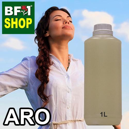 Aroma Refreshing Oil - Raspberry 1L in Kajang - Image 1