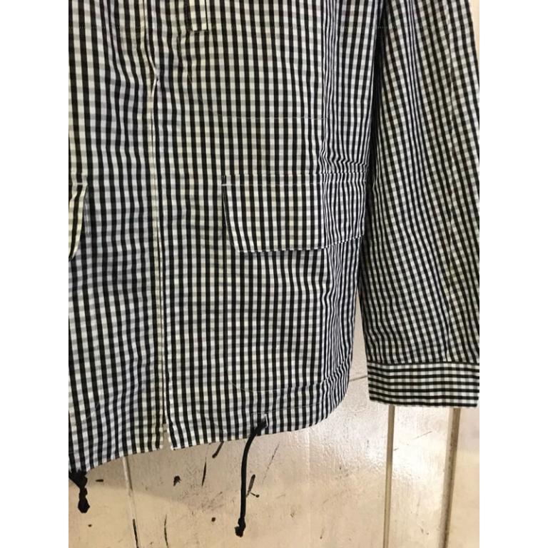 Ladies Jacket in Shah Alam - Image 1