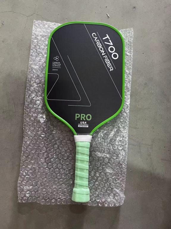 Pro Toray 16 Pro Toray 16mm, Permukaan Matte, Raket … in Taman Johor Jaya - Image 1