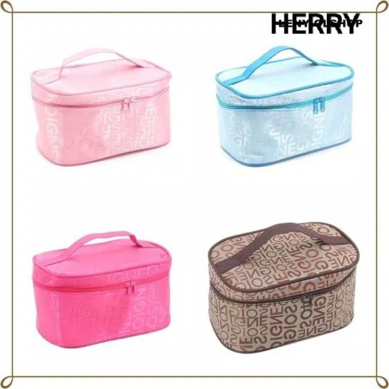 Cosmetic BAG in Taman Johor Jaya - Image 1