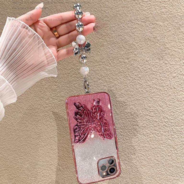 For For Infinix Zero 30 4G / Zero 30 5G Phone Case with … in Kota Kinabalu - Image 1
