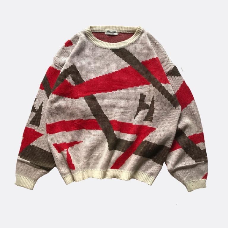 HAVAS LUCE SWEATER in Taman Johor Jaya - Image 1