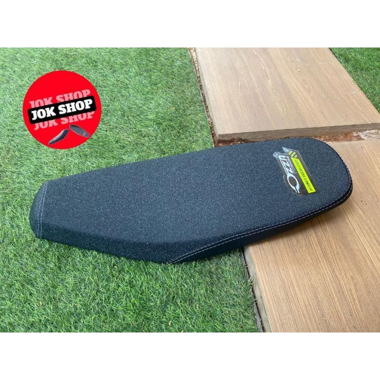 FIZ R OZZA THIN SEAT in Ipoh - Image 1
