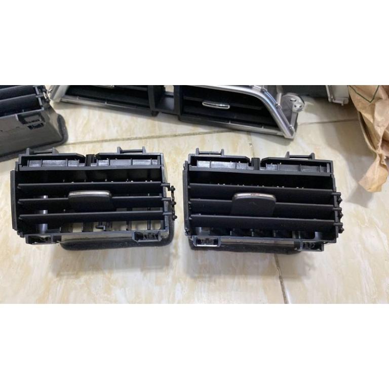 UNIVERSAL CAR AC GRILL in Ipoh - Image 1