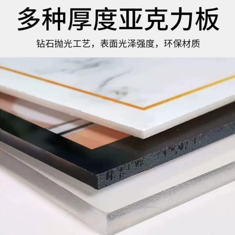 图书馆提示牌学校温馨提示牌安静禁止大声喧哗告示牌亚克力请将阅Erasable Reminder Signs, … in Malaysia - Image 1