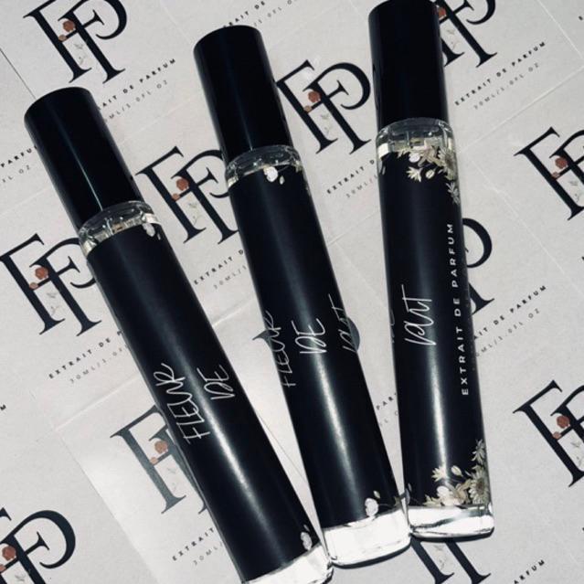 Extrait De Parfum by putput in Ipoh - Image 1