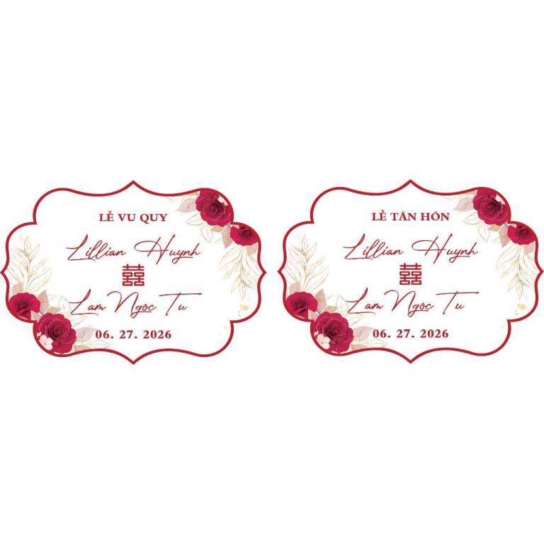 Order on request in Petaling Jaya - Image 1