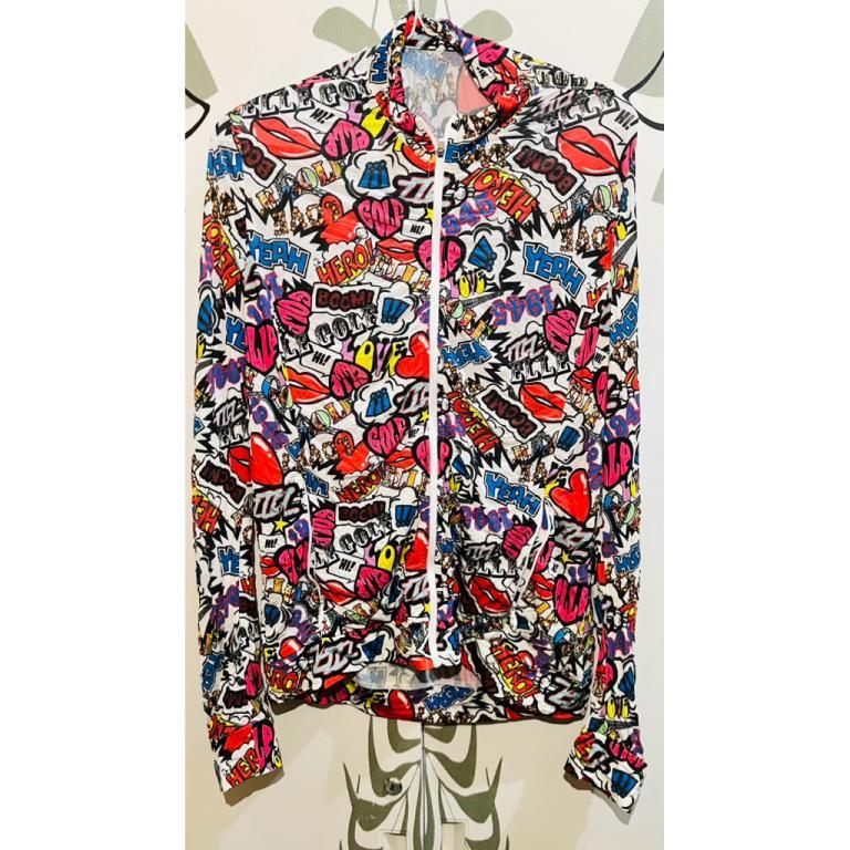 Jacket**** in Shah Alam - Image 1