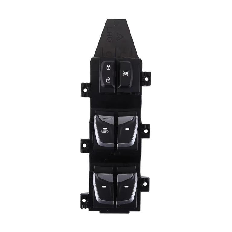 Window Control Switch for Hyundai Santa Fe IX45 DM … in Donggongon - Image 1