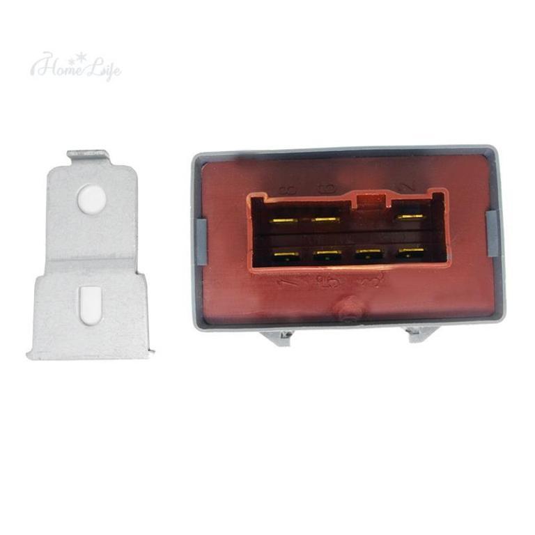[HoME&life] 39400-SM4-003 Pump Main Relay for 1992-2001 … in Setapak - Image 1