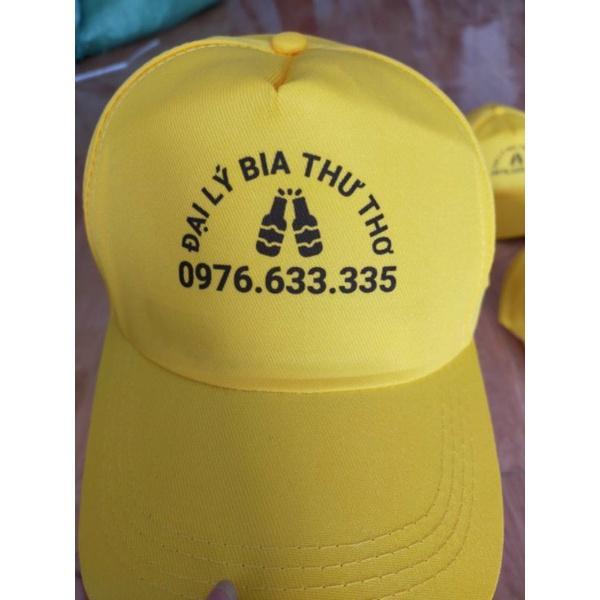 GET PRINTED HATS in Johor Bahru - Image 1