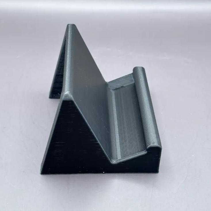 R36s Display Stand, Holder For Gameboy, Organiser R36s Game in Shah Alam - Image 1